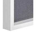 Hama Foto rāmjis 00178335, 29,5x36,5cm, 8 knaģī&scaron;i, var pakarināt horizontāli