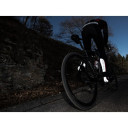 Velo bikses NANOFLEX PRO2 Bibtight, izmērs: XXL, Black, 8055688735920 CASTELLI