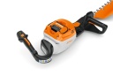 Akumulatora dzīvžoga &scaron;ķēres STIHL HSA 150 T 750 mm (bez akumulatora un lādētāja) HA020113534 HA020113534