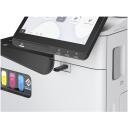 Epson Multifunkcinis spausdintuvas AM-C400 C11CJ93401, 600 x 2400 DPI, 40 ppm, A4, Wi-Fi, 4 spalvos, 384000 puslapių/mėn.