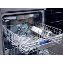 LEIFHEIT Vacuum container set for Vacu Power vacuum appliances 103233 LEIFHEIT