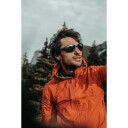 Akiniai MONTEBIANCO 2, Spectron 4, JULBO, 3660576186170, 28g, 43x56mm, 15mm, 125mm, Base 8, 4, Kalnų sportas