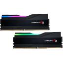 G.Skill оперативная память DIMM F5-6000J3636F16GX2-TZ5RK 32 ГБ DDR5 6000 МГц 288-pin, 2 x 16 ГБ, XMP 3.0, Dual-channel, 1.1/1.35 В