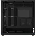 Fractal Design North XL FD-C-NOR1X-02, 2x2.5&rdquo;; 2x3.5/2.5&rdquo;, 1x USB 3.1 Gen 2, 2x USB 3.0, 1x audio, 1x mikrofon