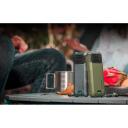 Flextail Mosquito Repellent akumulators Max Repel S-GR, 9600mAh, IP65, 2 režīmi, ātra uzsildī&scaron;ana