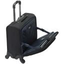 Rivacase k&auml;rukott TEGEL 15.6" 8481BLACK, 39.6cm, 3.2kg, pol&uuml;ester, must, l&ouml;&ouml;gikindel, veekindel, 1 sisetasku