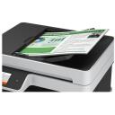 Epson Multifunktsionaalne printer EcoTank L6460 C11CJ89403, 4-ink, 1200 x 2400 dpi, Wi-Fi, ADF, 250 lehte