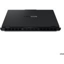 Lenovo Legion Pro 5 16AFR10, 83F20009NT, 16" OLED 2560 x 1600, 165 Hz, AMD Ryzen 9 9955HX, 32 GB DDR5, 1 TB SSD