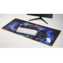 Subsonic m&auml;ngurihiire aluspadi XXL SA5589-H1, 90 x 40 cm, 0.3 cm, libisemisvastane alus, &otilde;mmeldud servad