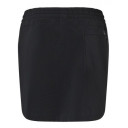 Svārki Wms ELDA Skort 02, izmērs: M, Black, 0195115074456 MARMOT