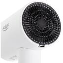 Adler juuksef&ouml;&ouml;n AD 2285w, 2000 W, 3 temperatuuri seadistust, &otilde;huvool 26 m/s, &uuml;lekuumenemise kaitse