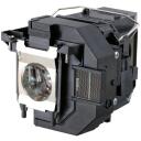 Epson | EB-2250U | WUXGA (1920x1200) | 5000 ANSI lumens | 15.000:1 | White | Lamp warranty 12 month(s) | FHD | 3LCD