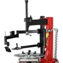 Yato riepu maiņas iekārta YT-08043, 1.1kW, 2500kg, 10-20" ārējā, 12-24" iek&scaron;ējā, 330mm maksimālā platums