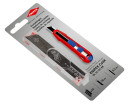 Atsarginiai ašmenys , skirti 90 10 165 BK (10x) 02 KNIPEX