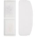 Tellur Filter for Smart WiFi Pet Water Dispenser (1pcs)