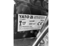 Мотоблок YATO YT-85851, 420 см³
