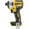 Cordless impact screwdriver DCF887P2, 18V / 5.0Ah DCF887P2 & DW DeWalt