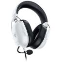 Razer Austiņas BlackShark V2 X RZ04-03240700-R3M1, 32&Omega;, 1.3m, 7.1 kanālu, trok&scaron;ņu izolācija, 50mm skaļruņi
