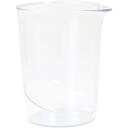 Jata Rokas blenderis JEBT1789, 1200 W, 17000 apgr./min., 3 uzgaļi, nerūsējo&scaron;ā tērauda kājiņa, putotājs, smalcinātājs