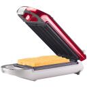 Beper Čurros pann BT.600Y, 800W, 4 churros 19cm, libisemiskindlad jalad, soojusisolatsiooniga k&auml;epide, mitte kleepuv kate