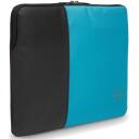 Targus CitySmart Essential TSB911GL, 12,5-15,6", 20L, Plecu siksna, Melns/pelēks
