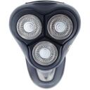 Prime3 Habemenuga SRS11, 220-240V~50/60Hz, 0,2A, 3 pead, NiMH aku, 60min t&ouml;&ouml;aeg