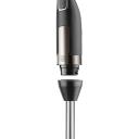 Black Decker Iegremdējamais blenderis BXHBA1500E ES9160080B, 1500 W, 240 V, 20 ātrumi, ergonomisks dizains, viegli tīrāms