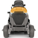 Mauriņa traktors ESTATE 9122 WX; 2T1535381/ST2 STIGA