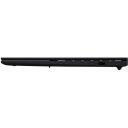 Asus Vivobook 16 s&uuml;learvuti X1607AA-MB009W, 16.0" WUXGA, 60Hz, 300 nits, 16GB DDR5, 512GB SSD, Intel Graphics, Wi-Fi 6