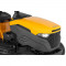 Dārza traktors Estate 3084 H 2T2110281/ST1 STIGA