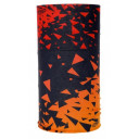 Lakats 4FUN Original, Shadow Black, 5903313813242 4FUN