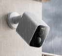 Āra drošības kamera Mi Home Security Camera Bullet 3 MP F1.6 IP67 BHR8303GL Xiaomi