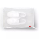 Сумки для обуви и аксессуаров 2 шт. водонепроницаемый 41x28см 01631211 RAYEN