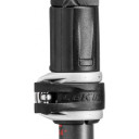 Trekinga nūjas MAKALU FX Carbon AS SL2 Plus, 4028173260706 LEKI