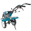 Культиватор/Земельная фреза KS 7HP-1050G КОНNER & SOHNEN