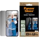 PanzerGlass ekraani kaitse PGRPUWFG38388, 14.334 cm, 0.43 mm, kriimustuskindel, l&auml;bipaistev, Samsung Galaxy S25, S24 5G