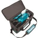 Makita kandekott 832188-6, 250x450x250mm, must, sobiv CL121DZX