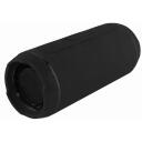 Manta Bluetooth k&otilde;lar SPK13GO, 10W, 2x5W, Bluetooth V4.2, FM raadio, USB, micro SD, mikrofon