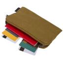 Thule Reisi korraldaja TATO101 Aion 3205407, 12cm x 5cm x 21cm, Vahatatud P600 pol&uuml;esterkangas, Pruun