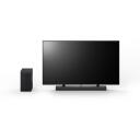 Lg S70TY heliriba S70TY.AEUSLLD, 400 W, 3.1.1 kanalit, Bluetooth, USB, HDMI 1, subwooferid 220 W