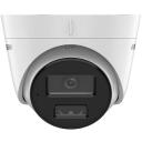 Hikvision Nutikas h&uuml;briidne fikseeritud v&otilde;rgu kaamera DS-2CD1343G2-LIU KIPDS2CD1343G2LIUF28, 4 MP, 2.8/4mm, IP67