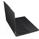Lenovo ThinkPad T14s G6 Intel, 21QX00HJMX, 14" 1920 x 1200, WUXGA, 32 GB LPDDR5X, 512 GB SSD, Intel Arc Graphics 140V