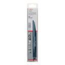 Bosch Saagiterad S1130 CF 2608657932, 225mm, karbiidiga tugevdatud, 25 tk, optimeeritud metalli l&otilde;ikamiseks, &uuml;hilduv saagidega