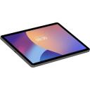 Imin планшет POS TF2-11 8+128 WIFI 10.95" 8GB RAM Android 1920x1200 NFC, USB-C 1, Динамики, Сенсорный
