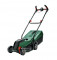 Akumuliatorinė vejapjovė 18V (1x4.0Ah) CityMower 18V-32-300 06008B9A07 BOSCH