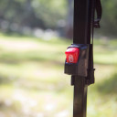 Baldakimas „FastPitch Shelter Acces“. 169978 COLEMAN