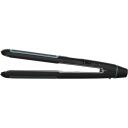 Revamp Утюг для волос ST-1800-EU, 80-235&deg;C, 110mm, автоматическое отключение, ионизация, 3м шнур