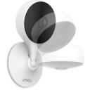 Imou WI-FI novēro&scaron;anas kamera IPC-C32EP-imou, 2304 x 1296 pikseļi, 3 MP, 25 fps, 2 virzienu audio, 8x digitālā tālummaiņa