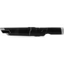 Tristar Vacuum Cleaner | KR-3150 | Handheld | Handheld | 90 W | 11.1 V | Operating time (max) 15 min | Black | Warranty 24 month(s)
