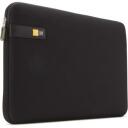 Case Logic Kott LAPS114 BLACK, 14.1", 145g, EVA vaht, lukuga